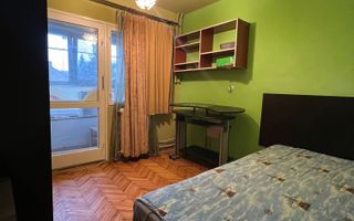 Apartament 4 Camere | Decomandat | Etaj 1 | 78 mp | Intre Lacuri - Poză 3