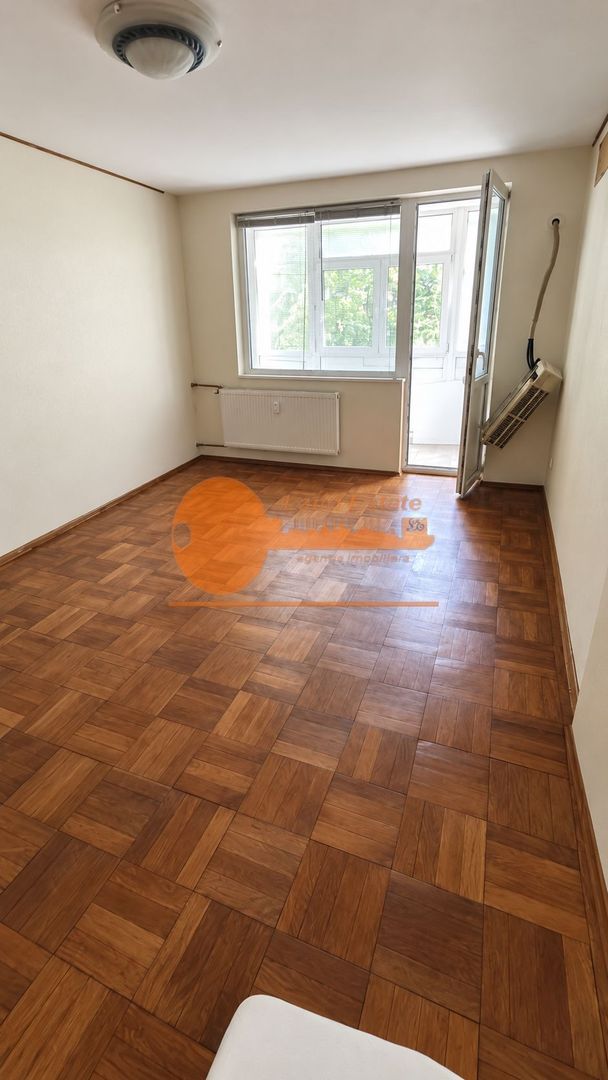 Apartament cu 2 camere zona Giurgiului - Poză 5