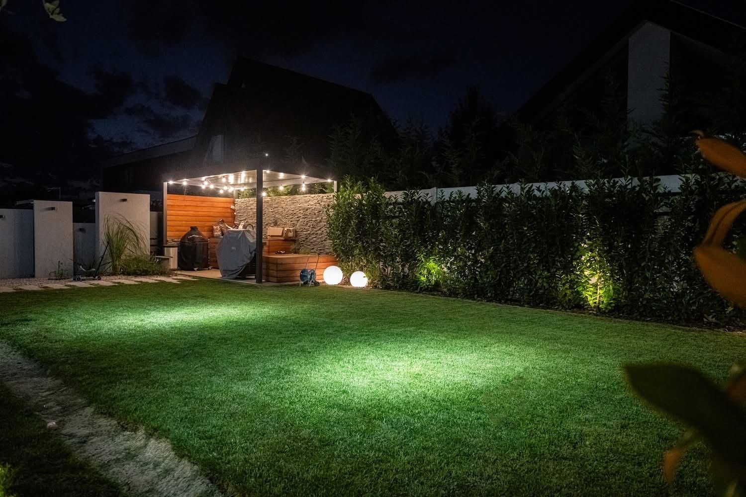 Vila cu piscina I Best deal I Serenity 2 - Poză 9