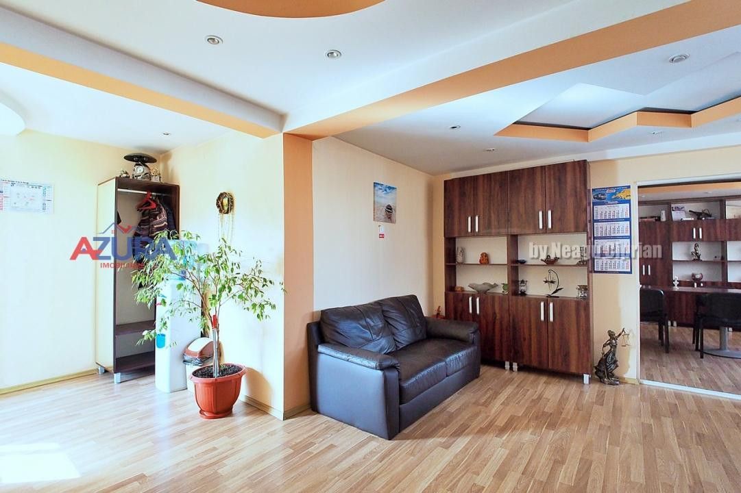 Vanzare Spatiu Logistic - Poză 20