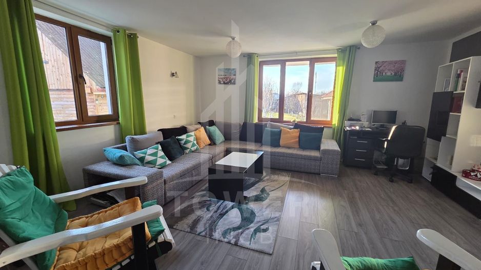 Casa de vanzare in exclusivitate | Avrig - Poză 11