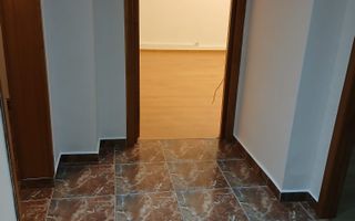 3 Camere Intrare Racadau, decomandat, 1990, 170000Euro - Poză 8