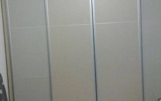 Apartament 2 camere Dumbravita cu curte - Poză 9