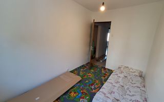 Apartament 3 camere | Etaj 2 | Zona Micro 17 - Poză 7