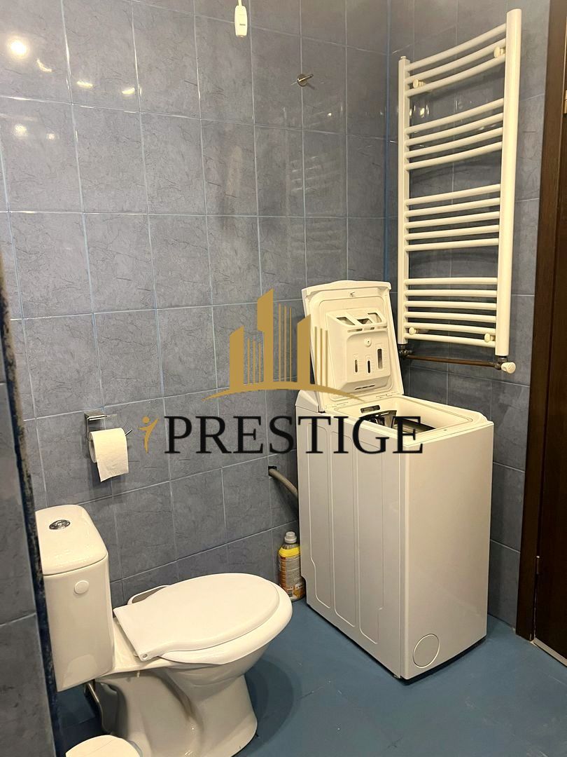 FĂRĂ COMISION | APARTAMENT 2 CAMERE | CENTRAL - APROAPE DE MALL - Poză 10