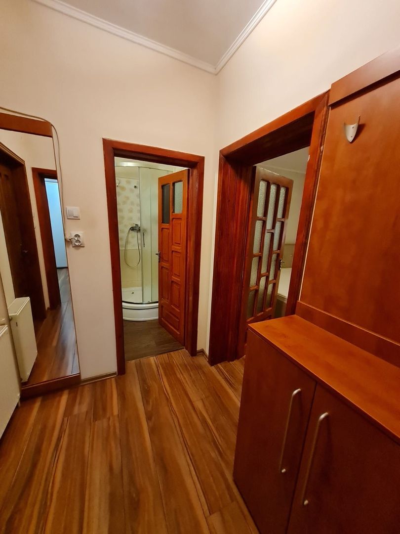 Casa cocheta zona Lipovei - Poză 26