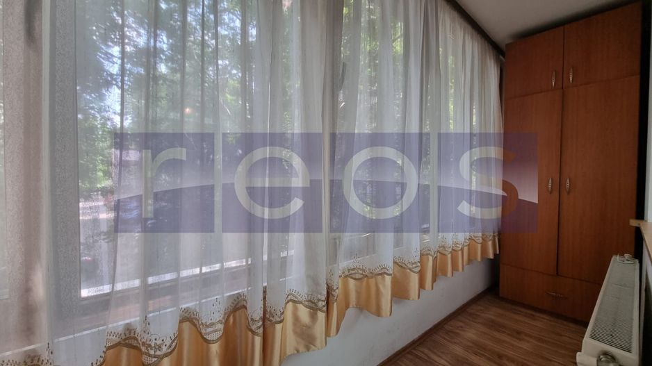 VANZARE - 4 -CAMERE DECOMANDAT - PIATA  VICTORIEI - Poză 20