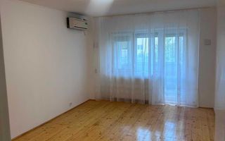 2 Camere - 51MP | Decomandat | Credit | Reabilitat | M Lujer la 7 min - Poză 6