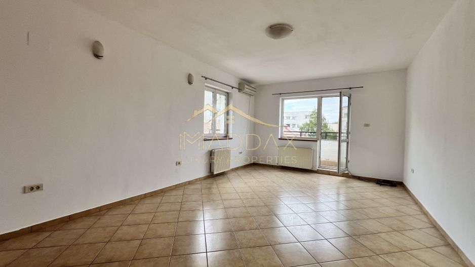 Apartament *4 camere* | Herastrau - Soseaua Nordului - Poză 15