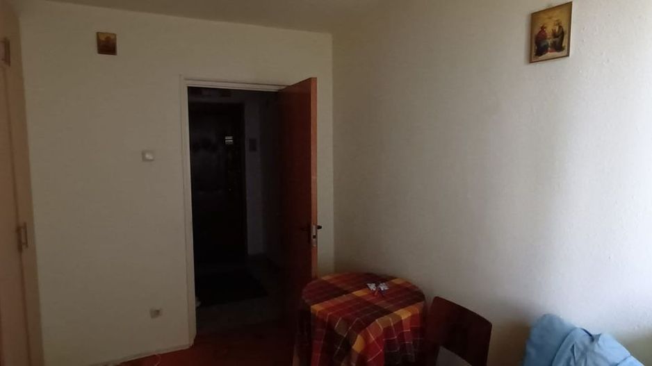 Vanzare apartament 3 camere Titan- Nicolae Grigorescu, 5 min metrou - Poză 8