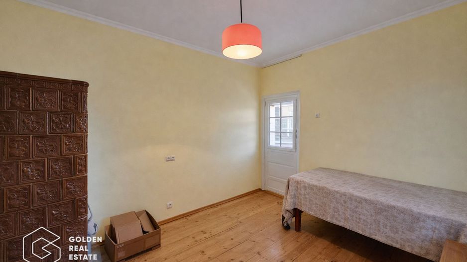 Casa cu 2 corpuri de cladire, Lipova - Poză 15