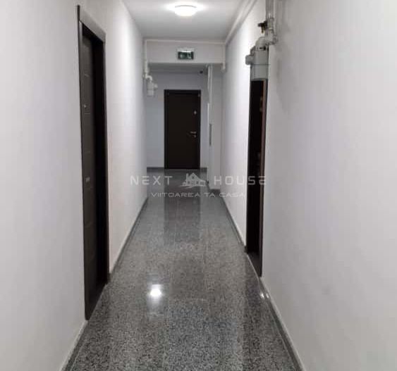 Promenada Residence - Poză 8