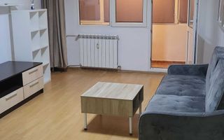Apartament 2 camere Delfinului, decomandat, boiler, etaj 7 din 10, pet friendly - Poză 2
