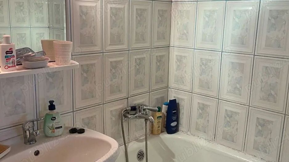 Comision 0 % 2 camere Piata Delfinului - Poză 9