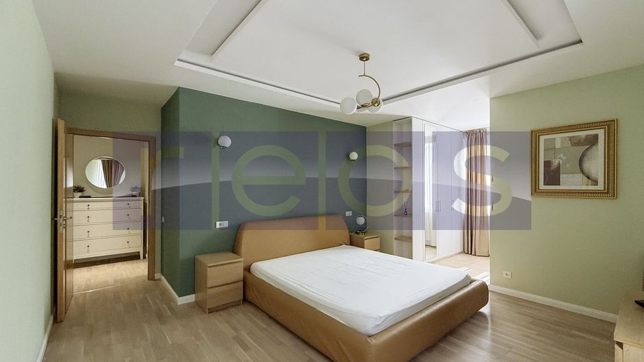 VANZARE 4 CAMERE 124 MP | GRADINA 82 MP | TERASA 15 MP | PISCINA | PIPERA | - Poză 6