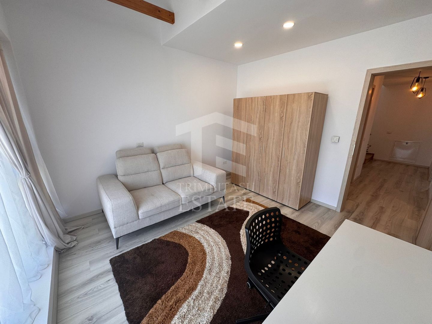 Vila Volutari 5 Camere Matei Millo - Poză 16