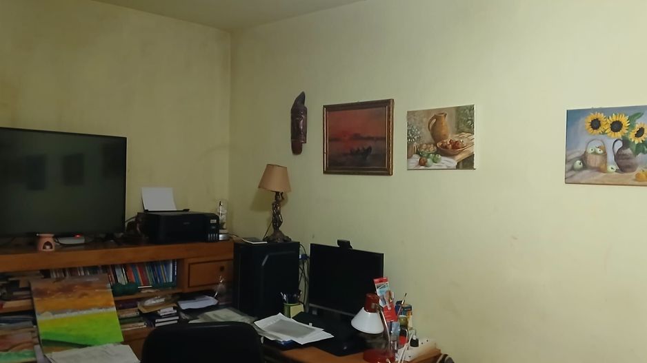 OCAZIE! Vând apartament in Timisoara, foarte bine poziționat - Poză 11