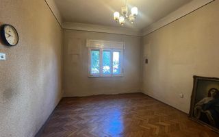 3 camere in vila | Dorobanti - Poză 5