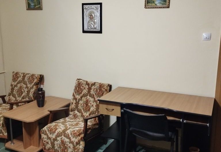 Apartament 2 camere Lipovei - Poză 4