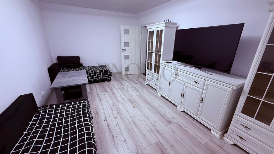 Apartament 4 camere | Dorobanți - Schiță 19