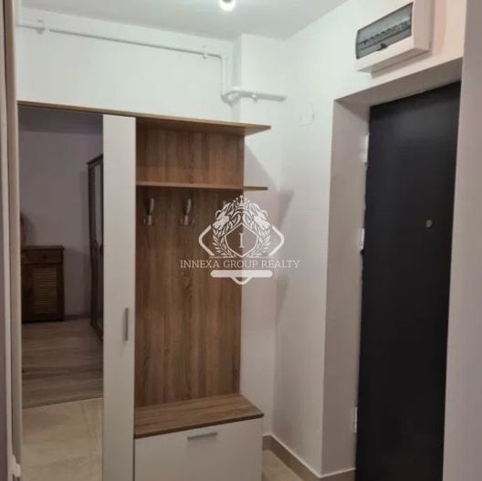 Garsoniera - spatioasa - moderna I Ghencea - Poză 7