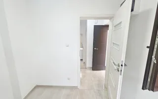 Spațiu de birouri de închiriat, 6 camere – Central, Ploiești - Poză 33