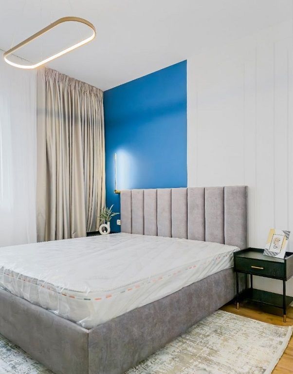 Apartament 3 camere | 2 parcari | Gradina 140m | Foisor propriu - Poză 11