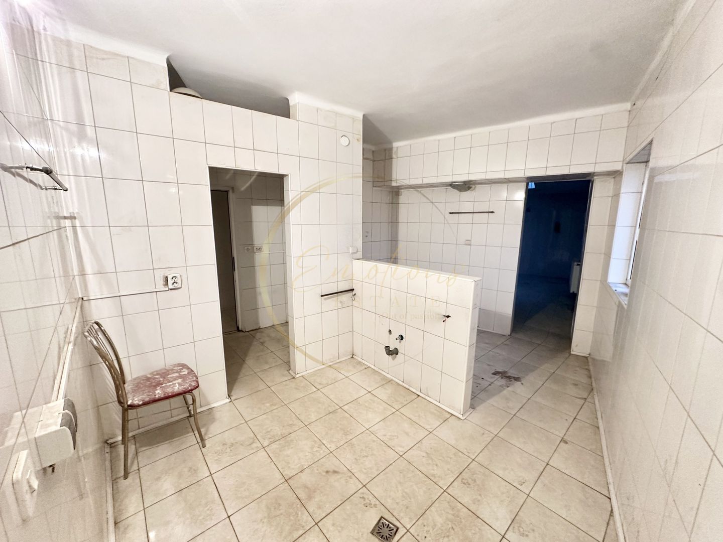 OCAZIE | Spațiu Comercial  - Piața Libertăți - Poză 23