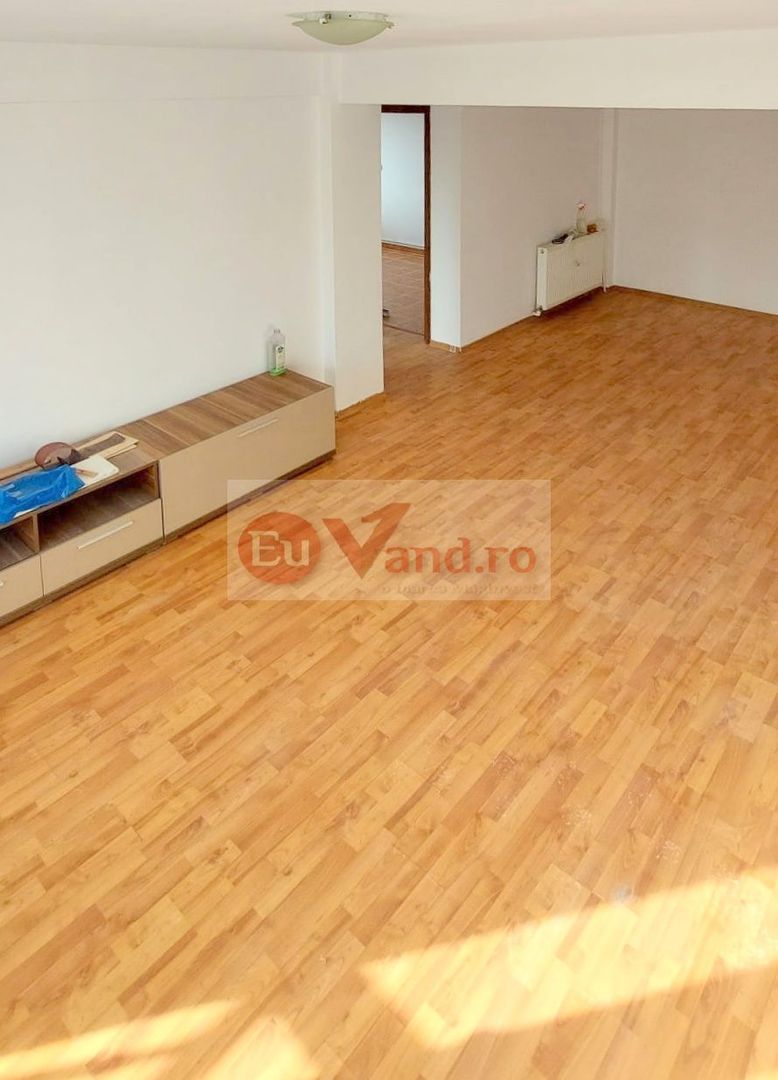 Apartament 2 camere, 68 mp, bloc 2009, zona Kaufland - Micro 14 - Poză 7