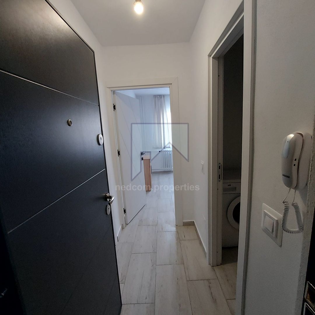 Inchiriere apartament 2 camere - str. Moldovita - Berceni - Poză 15
