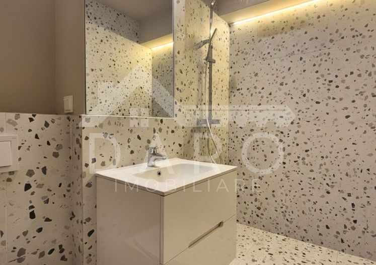 🏡 ULTRA SPAȚIOS | 3 camere decomandate | CENTRU | Prima închiriere - Poză 7