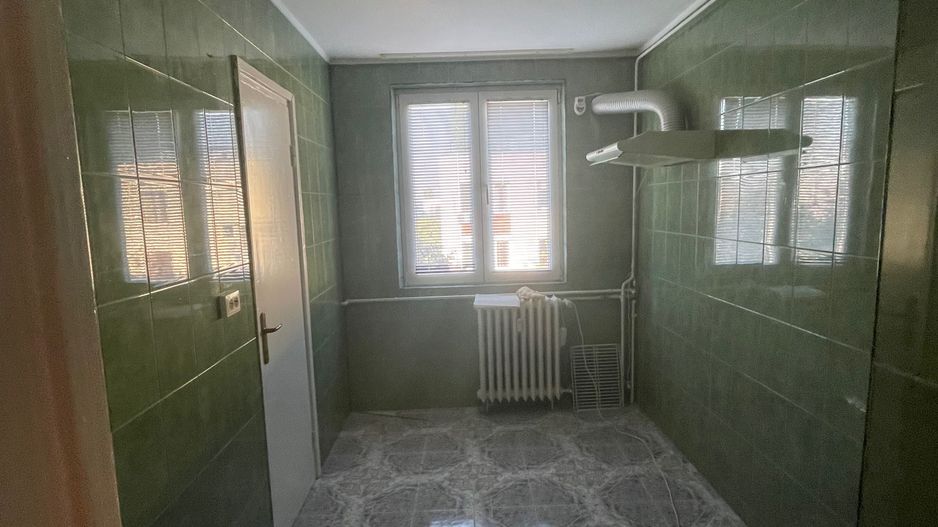 3 camere Berceni loc de parcare - Poză 4