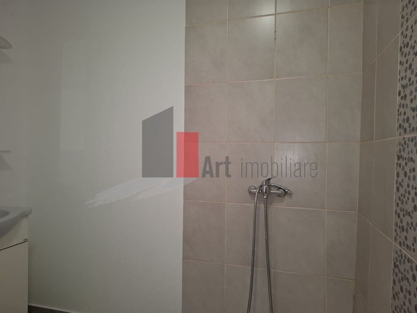 Apartamentul "REHEGUA" , stradal, bloc "REABILITAT", CONSOLIDAT - Poză 12