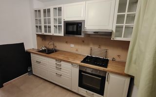 Apartament 3 camere | Aparatorii Patriei metrou | 0 % Comision - Poză 7