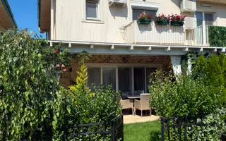 Vila tip N I Cosmopolis I 95 mp I gradina pe colt - Poză 12