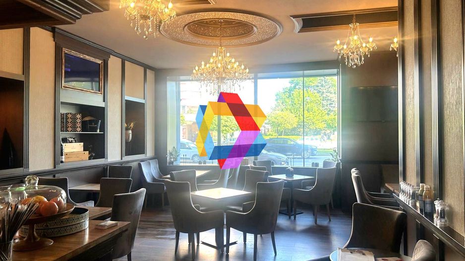 Spatiu comercial cu trafic intens - 154.8 mp # plus-imo.ro - Poză 2