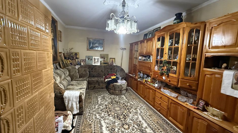 CASA IN RADAUTI | 350.000 EURO | - Poză 18