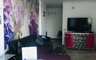 Apartament 3 camere – prima linie la mare – Alezzi Beach Resort - Poză 7