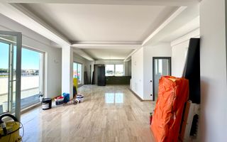 Duplex cu 4 Camere *211mp* Mobilat Complet/ 1 parking / Erou Iancu Nicolae - Poză 10