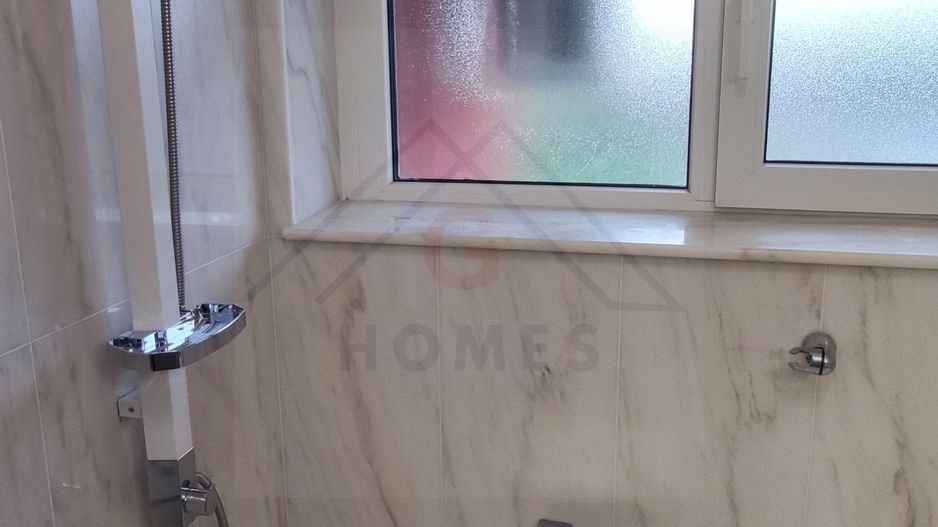 Lux si rafinament modern. Ferventia, aproape de padure. COMISION ZERO! - Poză 46