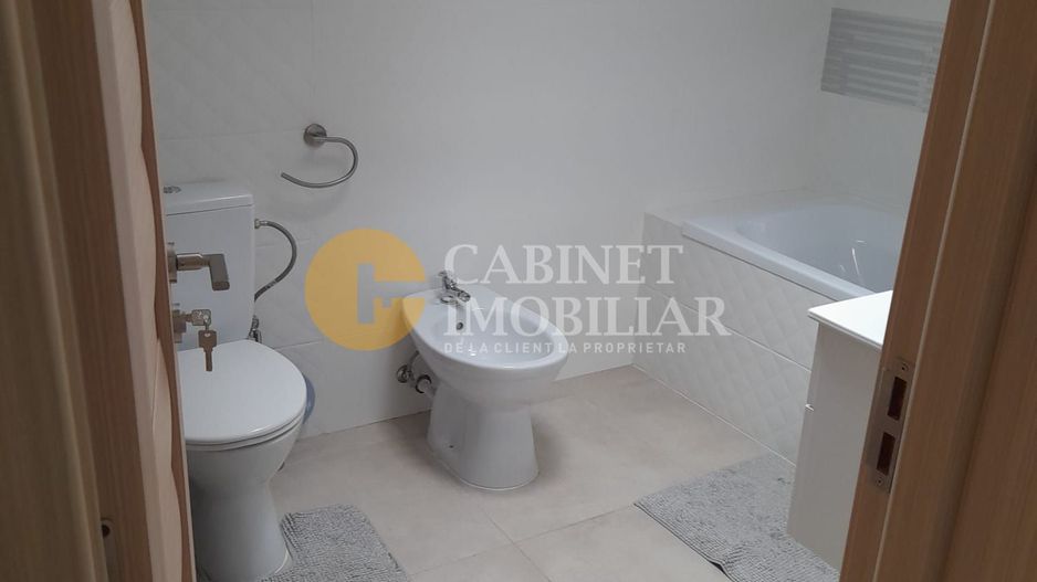 🏡 VILĂ DEOSEBITĂ - MOBILATĂ COMPLET ,  MIROSLAVA 🏡 - Poză 11