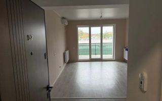 Apartament 3 camere cu curte si 2 parcari subterane zona titan - Poză 7