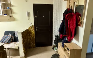 Apartament 3 camere | 79 mp | Zona Micro 17 - Poză 20
