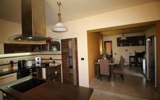 VILA SAG -Comision 0% - Poză 20