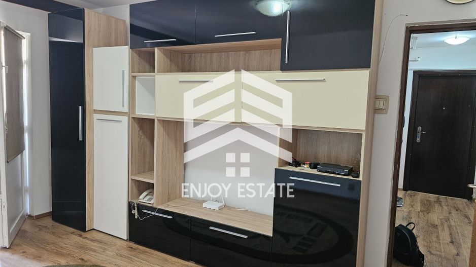 Apartament cu 3 camere de inchiriat in zona Astra ! - Poză 1