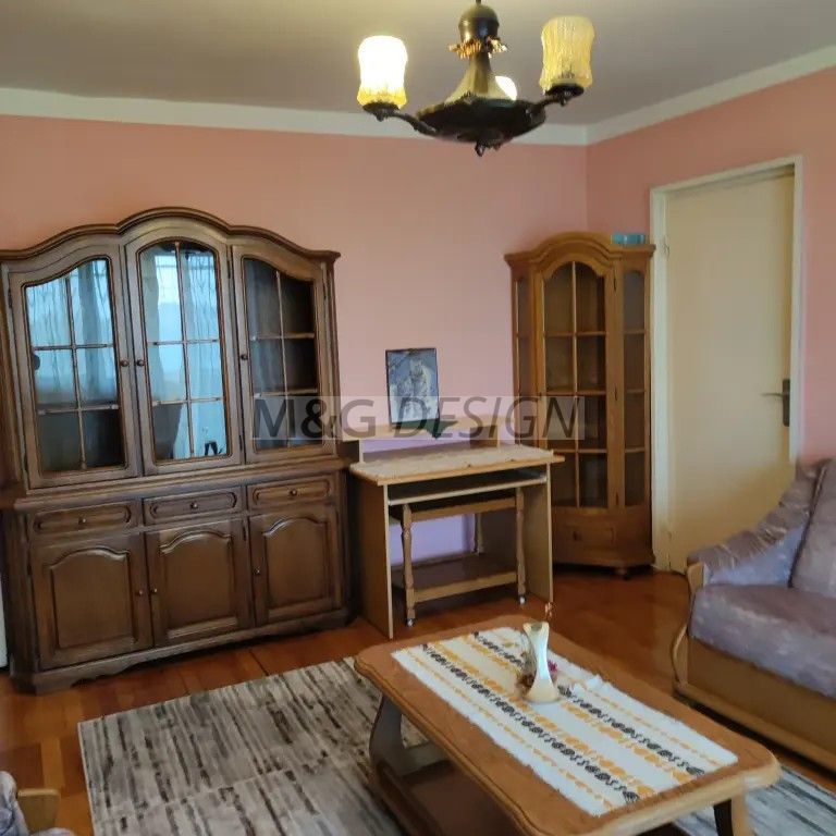 Apartament 2 camere modificat in 3 camere - Poză 13