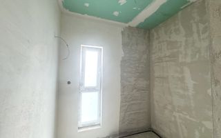 Casa tip triplex in zona Terra. - Poză 11