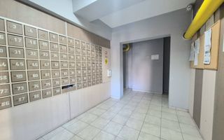 Apartament de vânzare 2 camere- INEL II - Poză 7