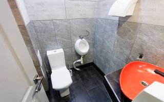 Chirie, spațiu comercial, 200 mp, str. Maria Drăgan, Ciocana - Poză 7