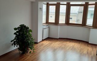 Apartament 2 camere de lux, mobilat, utilat, etaj 2, Zona: Piata Mare, 500 euro - Poză 8